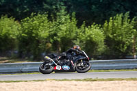 15-to-17th-july-2013;Brno;event-digital-images;motorbikes;no-limits;peter-wileman-photography;trackday;trackday-digital-images